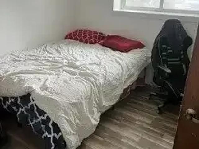 For Rent 4 Bedroom Apartment Calgary AB DS102052413