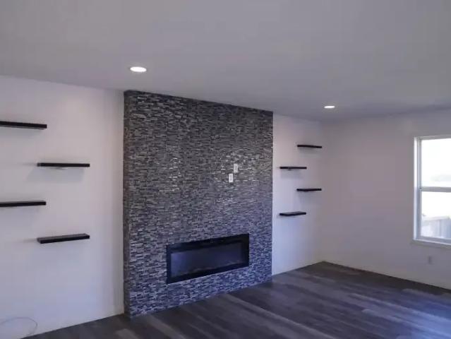 For Rent 4 Bedroom Apartment Calgary AB DS102085735