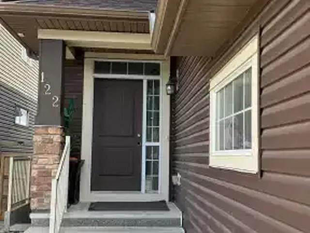 For Rent 4 Bedroom Apartment Calgary AB DS102085774