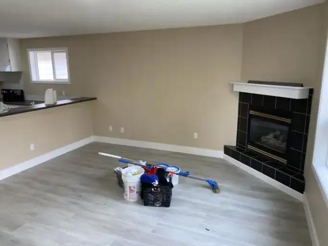 For Rent 4 Bedroom Apartment Calgary AB DS103652812