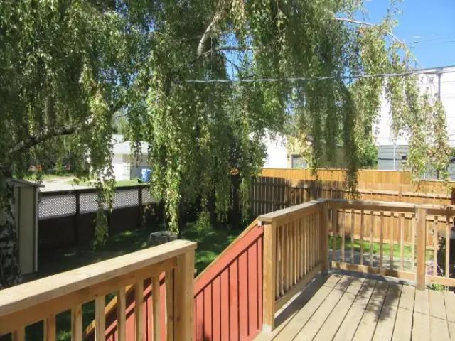 For Rent 4 Bedroom Apartment Calgary AB DS103920519
