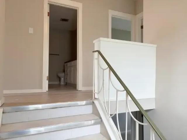 For Rent 4 Bedroom Apartment Calgary AB DS103958685