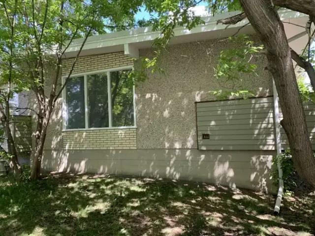 For Rent 4 Bedroom Apartment Calgary AB DS103060466