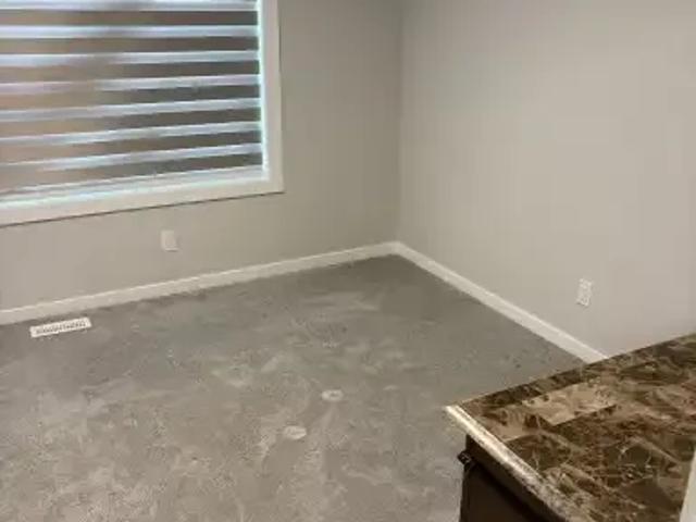 For Rent 4 Bedroom Apartment Calgary AB DS103243631