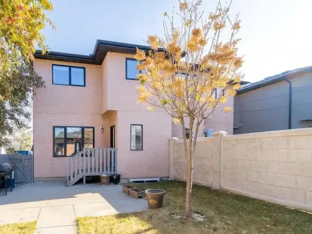 For Rent 4 Bedroom Apartment Calgary AB DS104401543