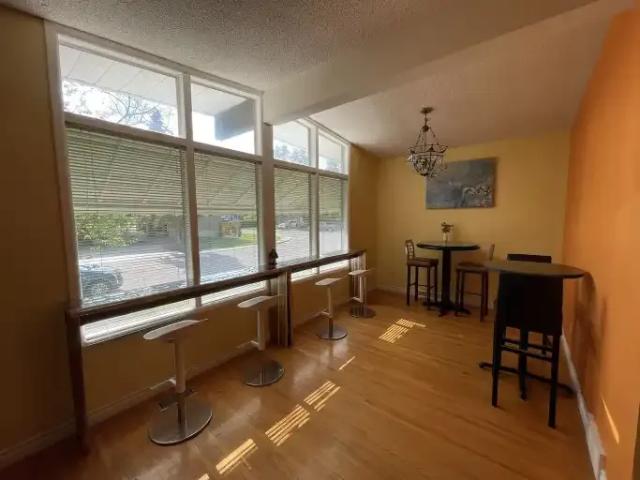 For Rent 4 Bedroom Apartment Calgary AB DS104433879