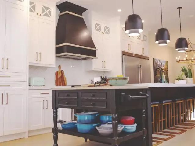 For Rent 4 Bedroom Apartment Calgary AB DS104470788
