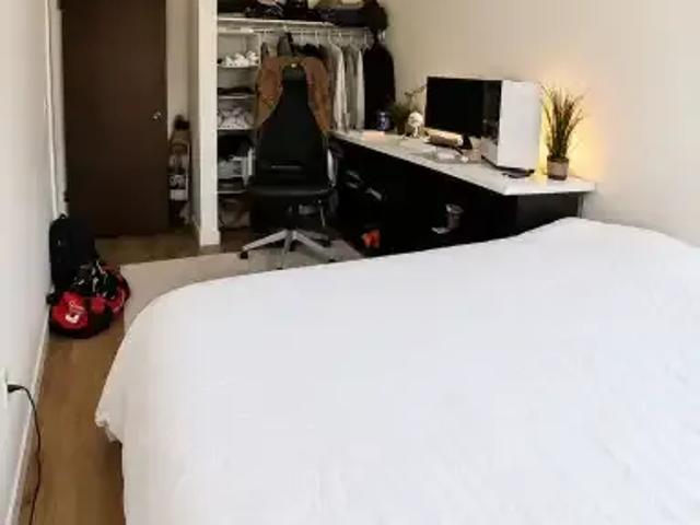 For Rent 4 Bedroom Apartment Calgary AB DS104782723