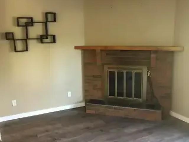 For Rent 4 Bedroom Apartment Calgary AB DS104180018