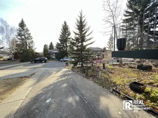 For Rent 4 Bedroom Apartment Calgary AB DS104180381