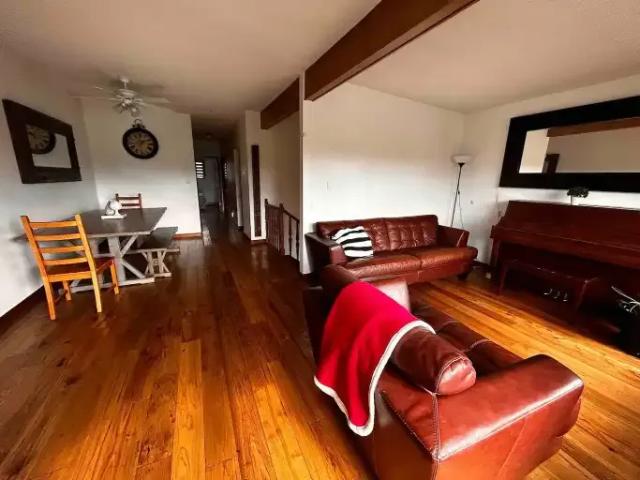 For Rent 4 Bedroom Apartment Calgary AB DS104181252