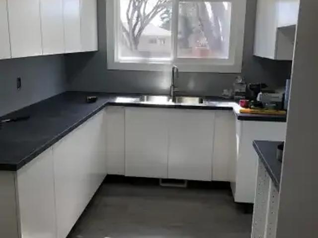 For Rent 4 Bedroom Apartment Calgary AB DS104181254