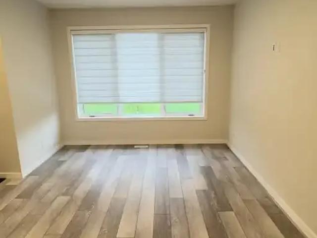 For Rent 4 Bedroom Apartment Calgary AB DS104182410