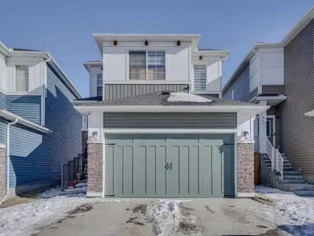 For Rent 4 Bedroom Apartment Calgary AB DS104182908