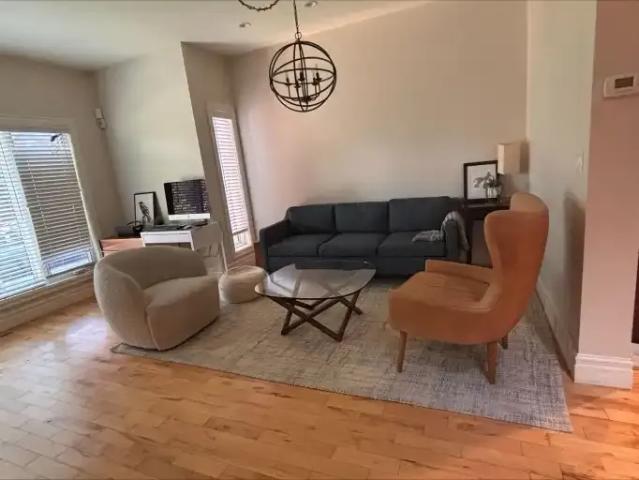 For Rent 4 Bedroom Apartment Calgary AB DS104182173
