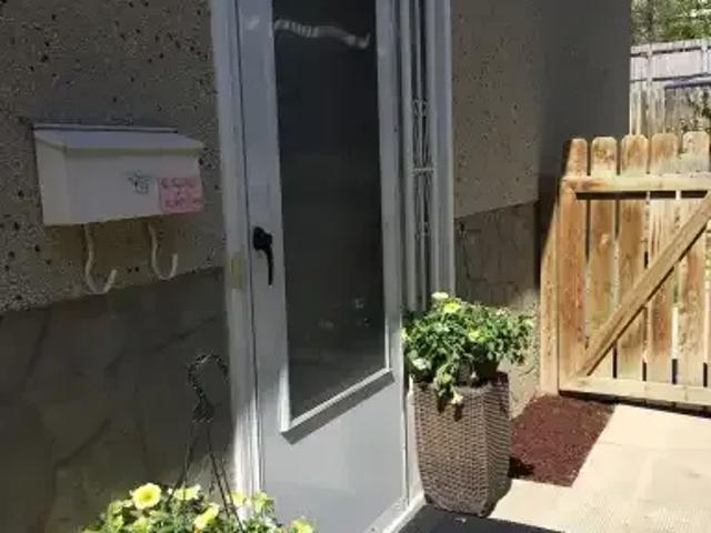 For Rent 4 Bedroom Apartment Calgary AB DS104183300