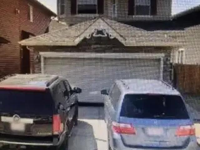 For Rent 4 Bedroom Apartment Calgary AB DS104223666