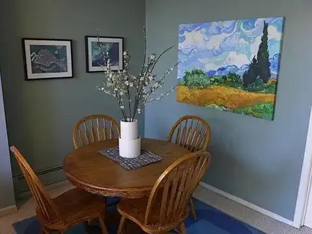 For Rent 4 Bedroom Apartment Calgary AB DS104224350