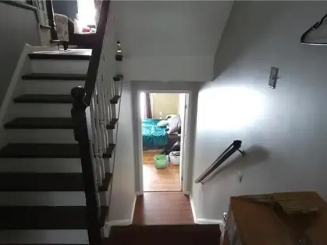 For Rent 4 Bedroom Apartment Cambridge ON DS103695204