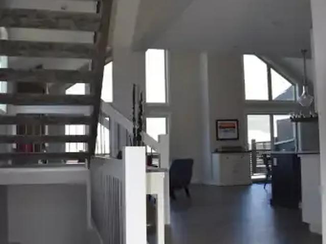 For Rent 4 Bedroom Apartment Canmore AB DS104956821
