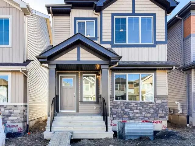 For Rent 4 Bedroom Apartment Edmonton AB DLS101441581