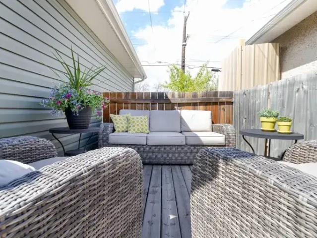 For Rent 4 Bedroom Apartment Edmonton AB DLS101789772