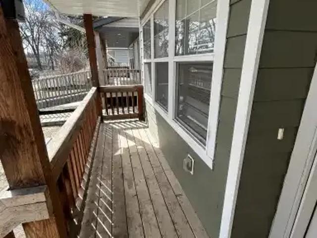For Rent 4 Bedroom Apartment Edmonton AB DLS101986502