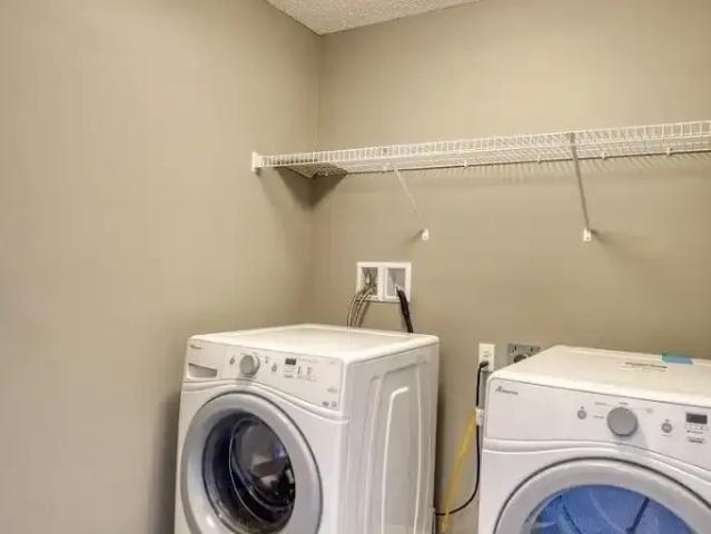 For Rent 4 Bedroom Apartment Edmonton AB DLS102204094