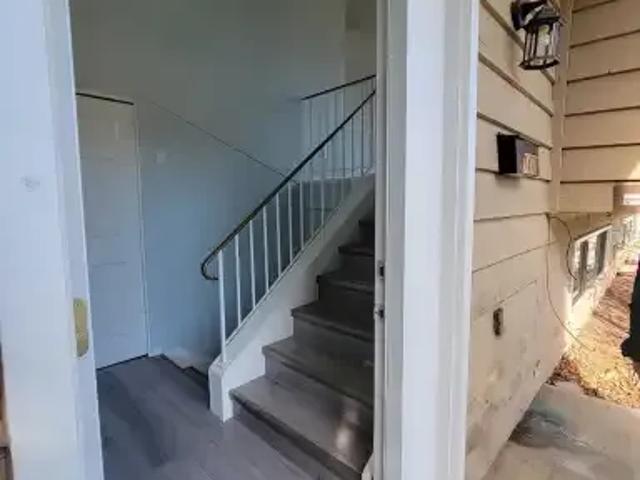 For Rent 4 Bedroom Apartment Edmonton AB DLS102366520