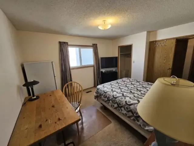 For Rent 4 Bedroom Apartment Edmonton AB DLS102518684