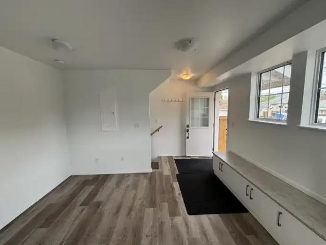 For Rent 4 Bedroom Apartment Edmonton AB DLS102794864
