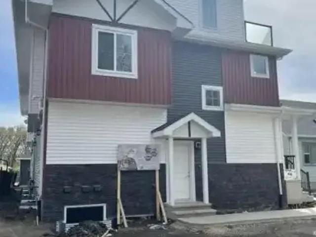 For Rent 4 Bedroom Apartment Edmonton AB DLS102846351