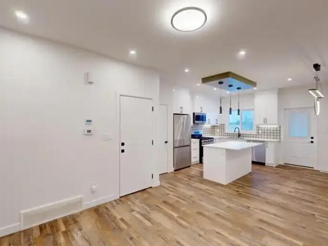 For Rent 4 Bedroom Apartment Edmonton AB DLS102846523