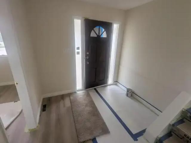 For Rent 4 Bedroom Apartment Edmonton AB DLS102847084