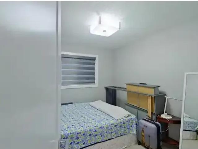 For Rent 4 Bedroom Apartment Edmonton AB DLS102952143