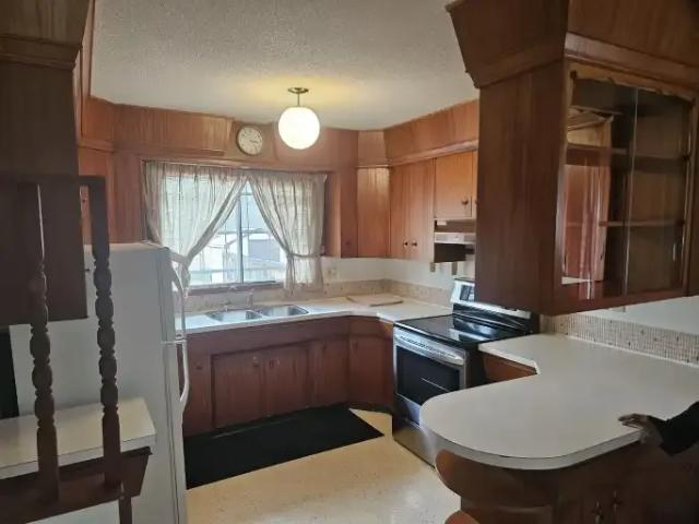 For Rent 4 Bedroom Apartment Edmonton AB DLS102915144