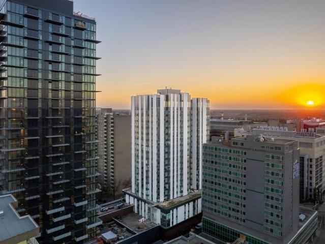 For Rent 4 Bedroom Apartment Edmonton AB DLS96588056