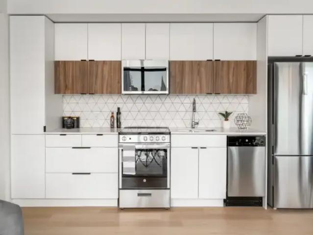 For Rent 4 Bedroom Apartment Edmonton AB DLS96588278