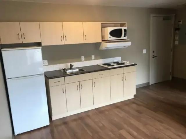 For Rent 4 Bedroom Apartment Edmonton AB DLS99071124