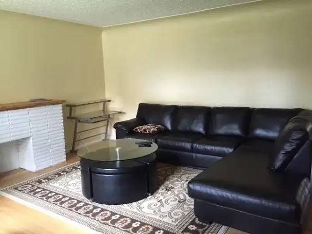 For Rent 4 Bedroom Apartment Edmonton AB DS104141643