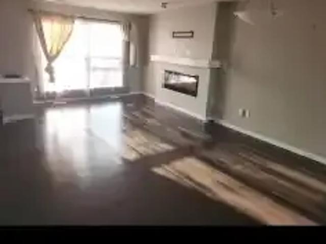 For Rent 4 Bedroom Apartment Edmonton AB DS104178795
