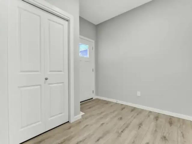 For Rent 4 Bedroom Apartment Edmonton AB DS104181447