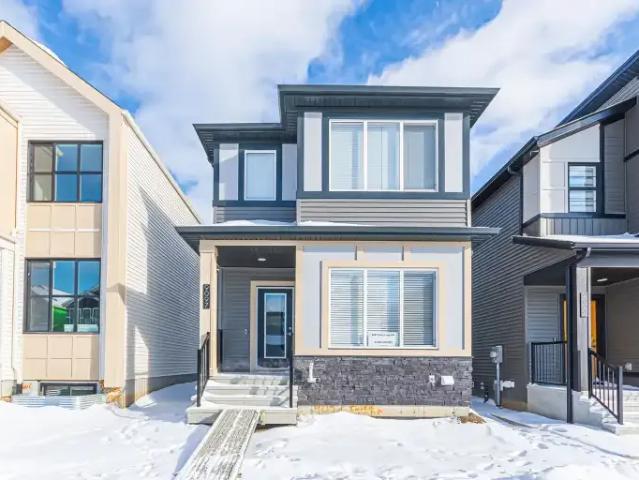 For Rent 4 Bedroom Apartment Edmonton AB DS104181567