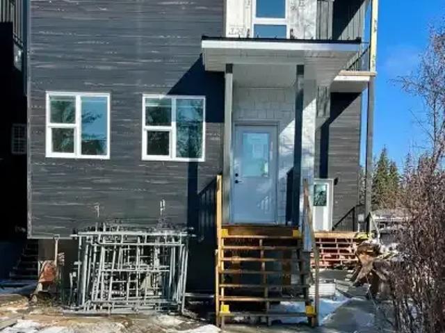 For Rent 4 Bedroom Apartment Edmonton AB DS104181608