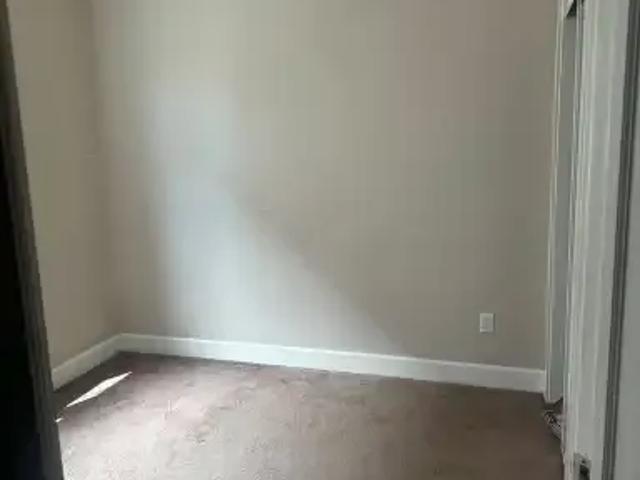 For Rent 4 Bedroom Apartment Edmonton AB DS104182019