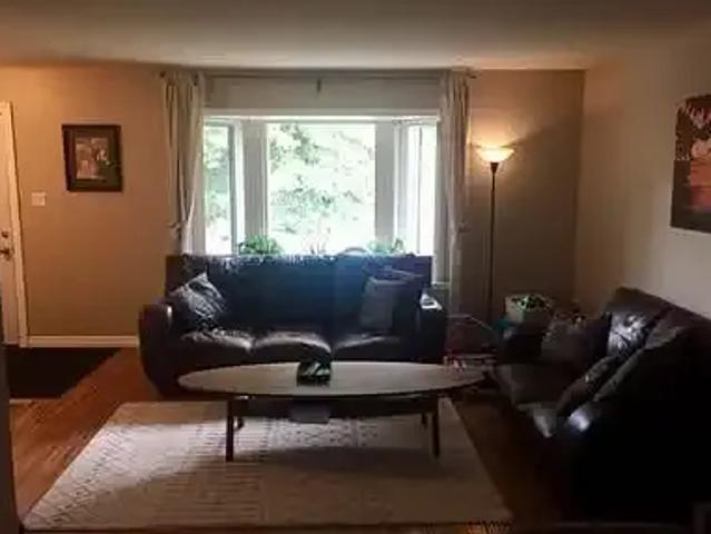 For Rent 4 Bedroom Apartment Edmonton AB DS104182556