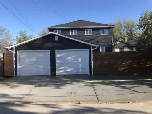 For Rent 4 Bedroom Apartment Edmonton AB DS104434146