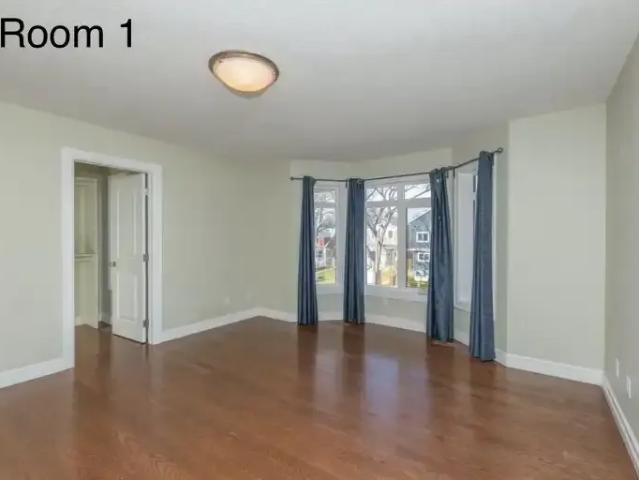 For Rent 4 Bedroom Apartment Edmonton AB DS104506835