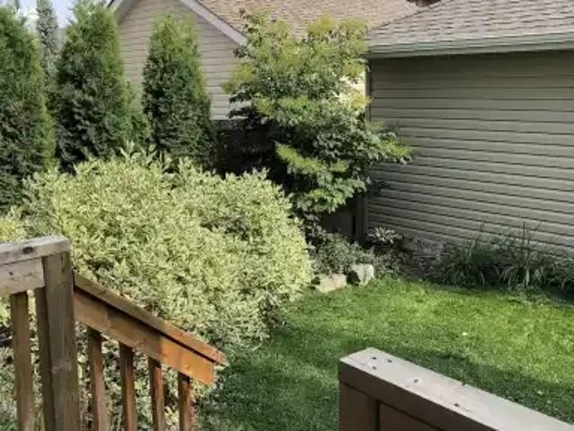 For Rent 4 Bedroom Apartment Edmonton AB DS104782473