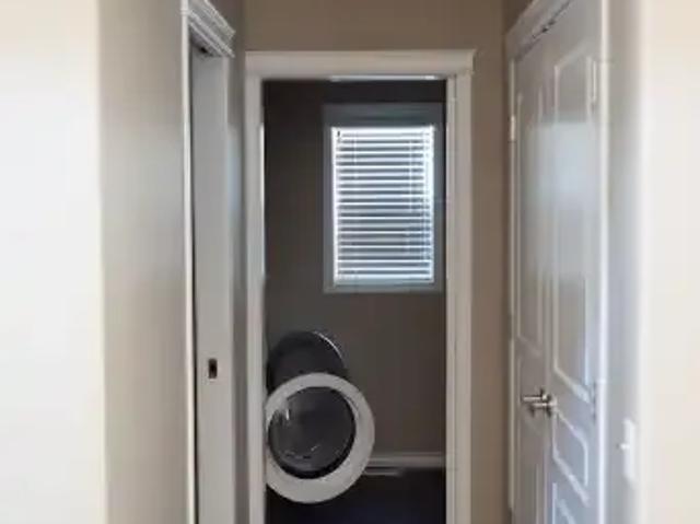 For Rent 4 Bedroom Apartment Edmonton AB DS103487291
